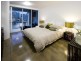 405/21 Pixley Street, Brisbane QLD 4000