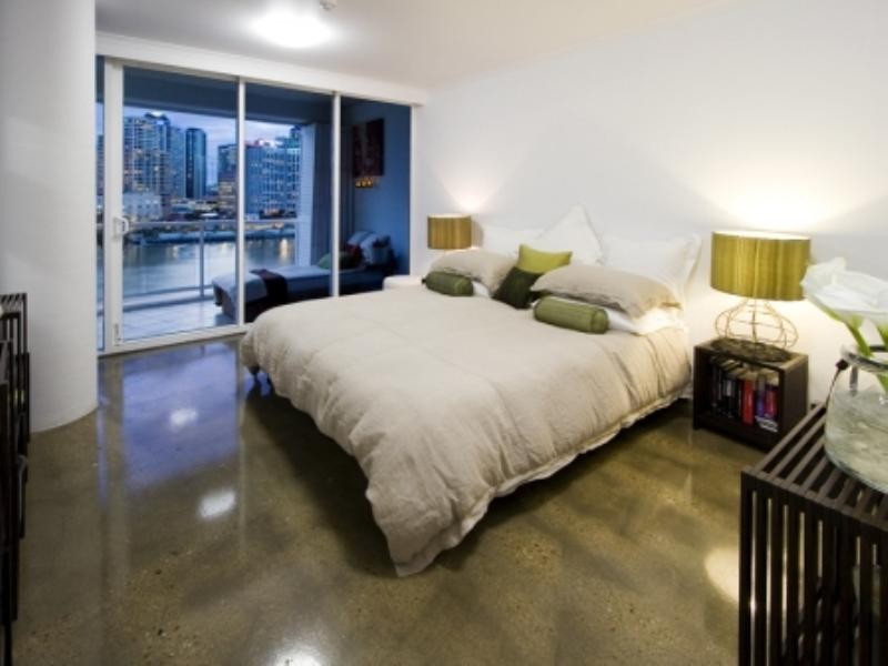 405/21 Pixley Street, Brisbane QLD 4000