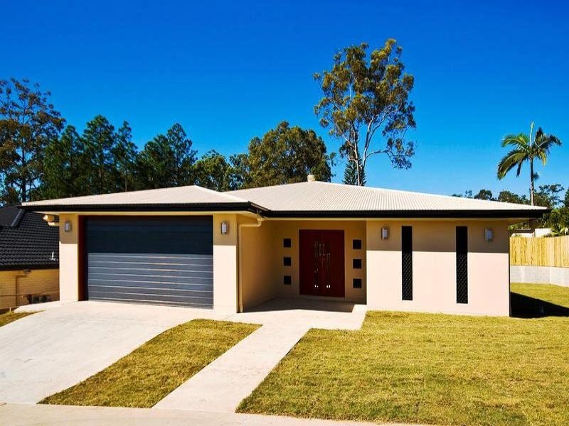 92b Shailer Road, Shailer Park QLD 4128