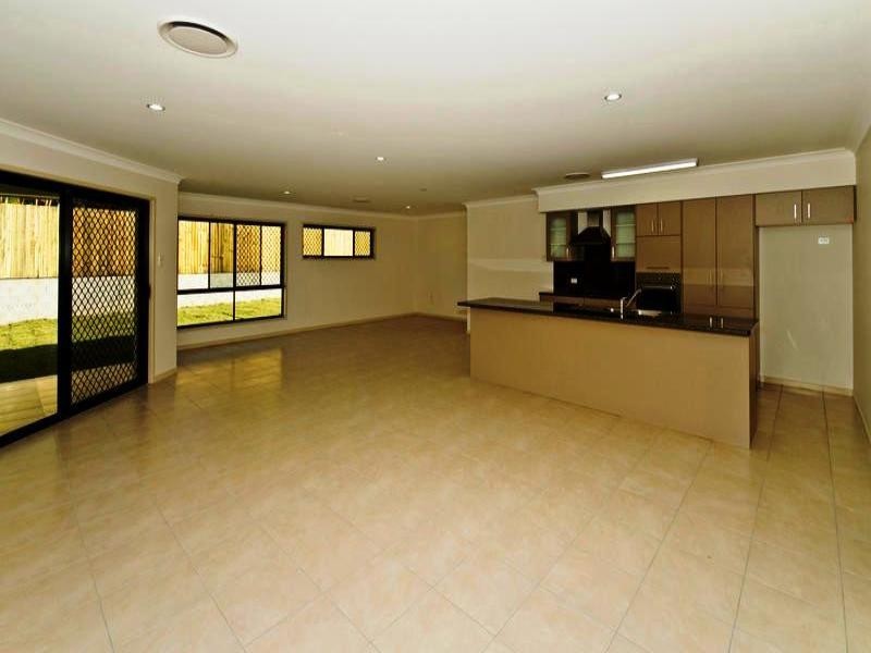 92b Shailer Road, Shailer Park QLD 4128