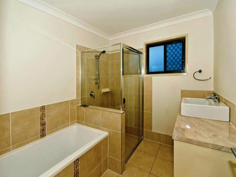 92b Shailer Road, Shailer Park QLD 4128