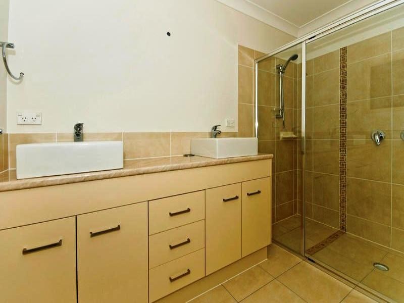 92b Shailer Road, Shailer Park QLD 4128