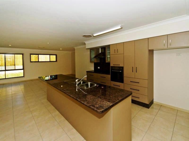 92b Shailer Road, Shailer Park QLD 4128