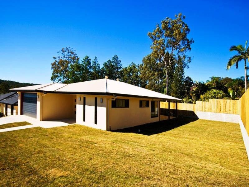 92b Shailer Road, Shailer Park QLD 4128