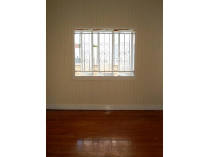 78 Merthyr Road, New Farm QLD 4005