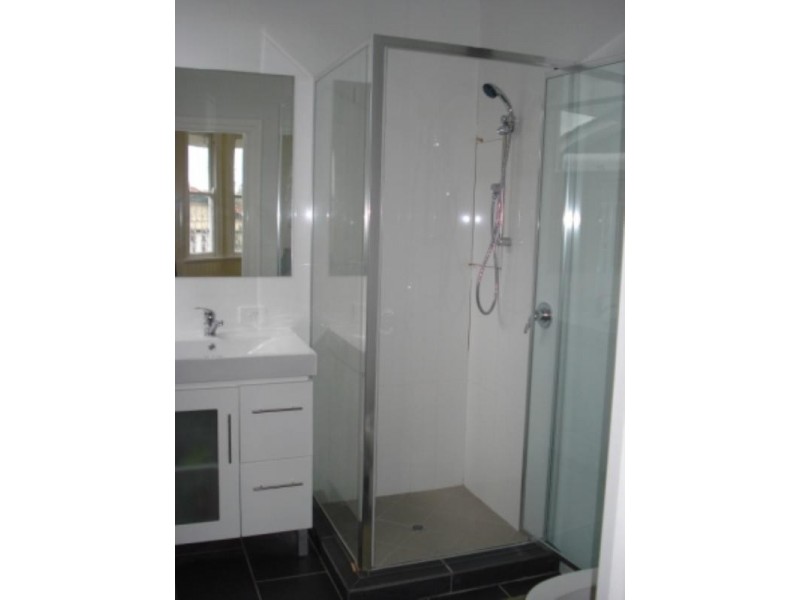 78 Merthyr Road, New Farm QLD 4005