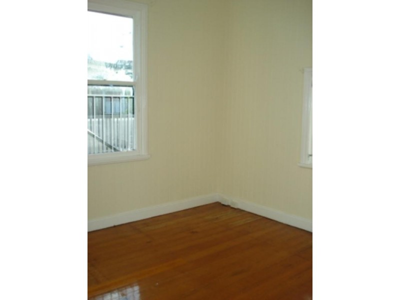 78 Merthyr Road, New Farm QLD 4005