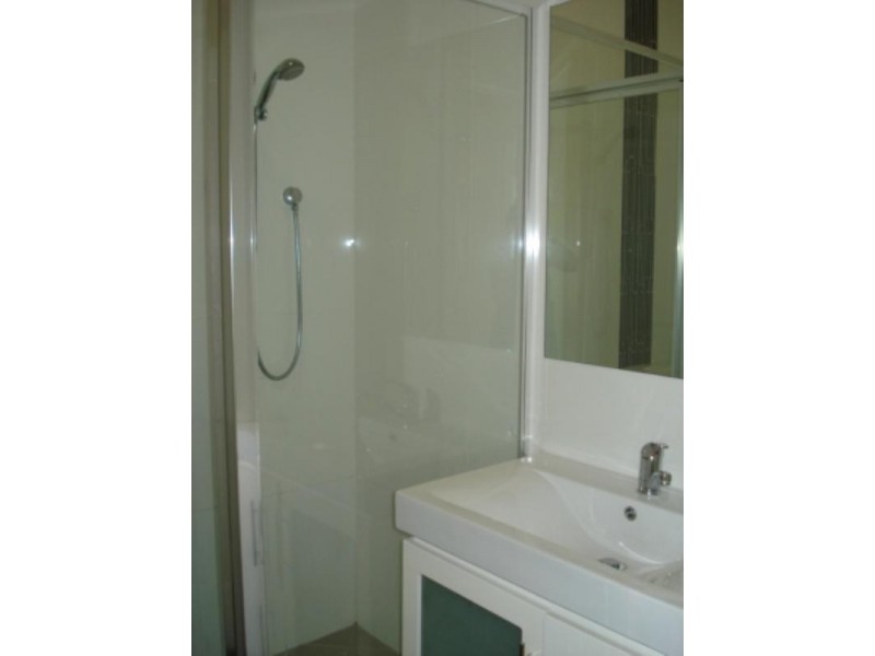 78 Merthyr Road, New Farm QLD 4005