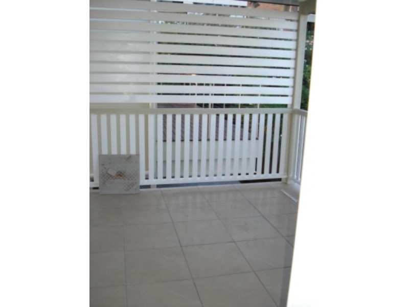 78 Merthyr Road, New Farm QLD 4005