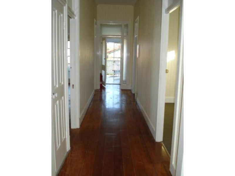 78 Merthyr Road, New Farm QLD 4005