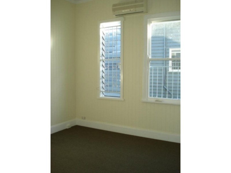 78 Merthyr Road, New Farm QLD 4005