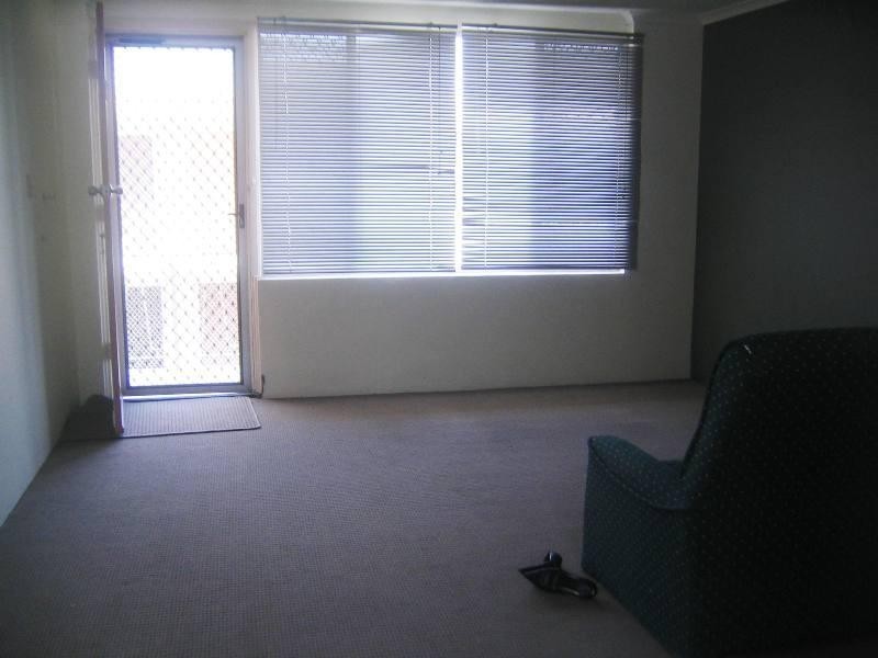 12/3 Heath Street, East Brisbane QLD 4169