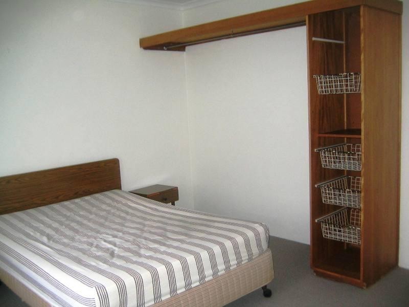 12/3 Heath Street, East Brisbane QLD 4169