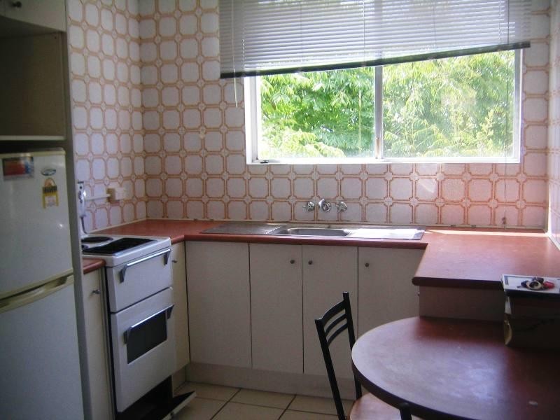 12/3 Heath Street, East Brisbane QLD 4169