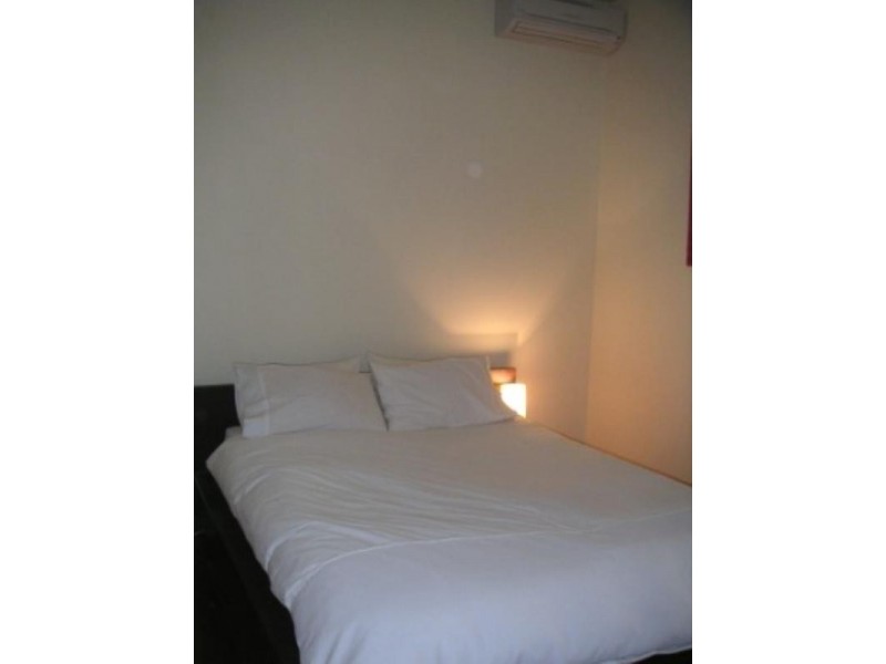 4/447 Bowen Terrace, New Farm QLD 4005