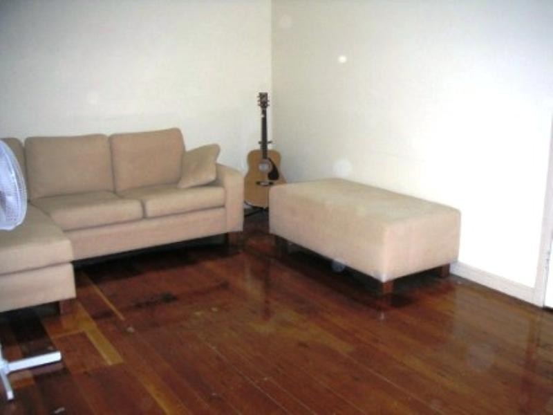 4/447 Bowen Terrace, New Farm QLD 4005