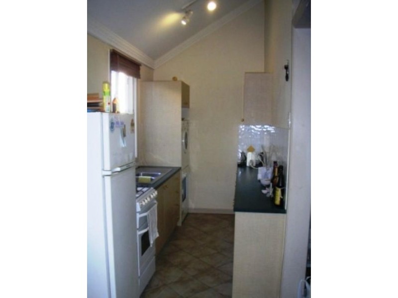 4/447 Bowen Terrace, New Farm QLD 4005