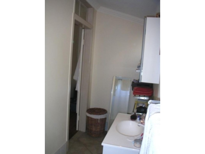 4/447 Bowen Terrace, New Farm QLD 4005