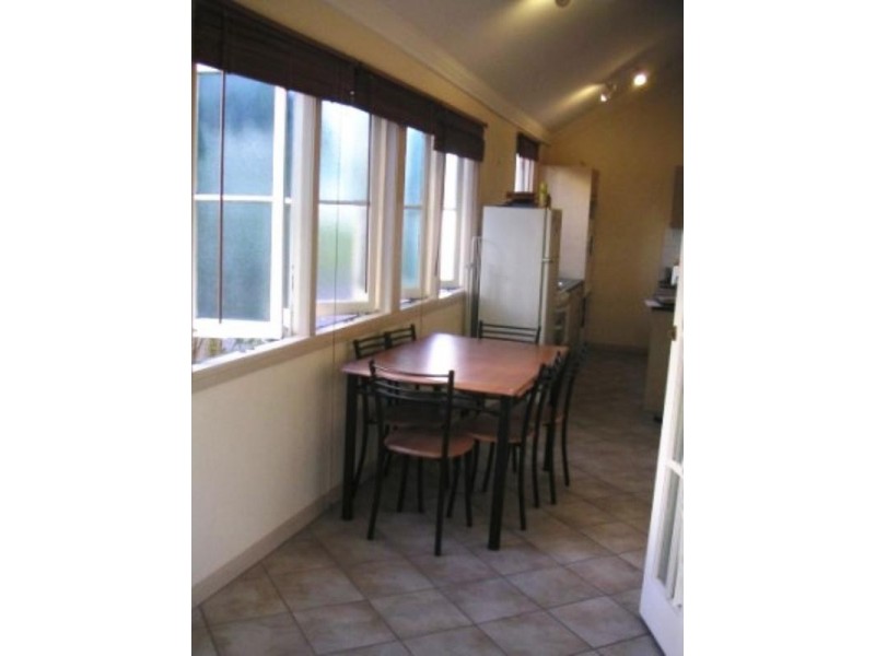 4/447 Bowen Terrace, New Farm QLD 4005