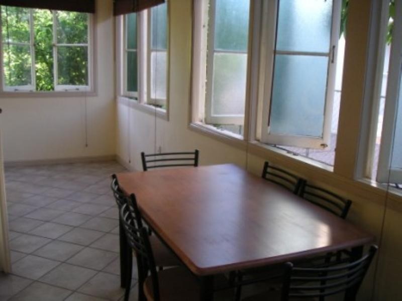 4/447 Bowen Terrace, New Farm QLD 4005