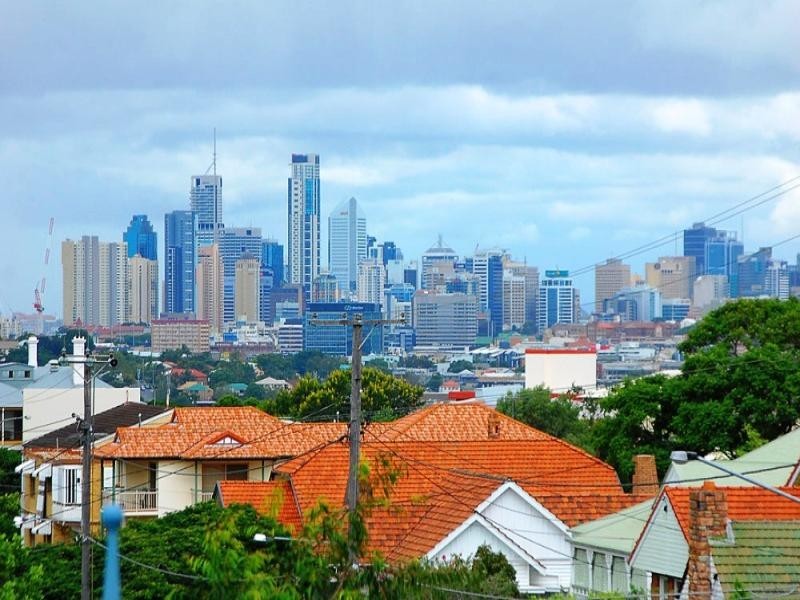 55 Bonney Avenue, Clayfield QLD 4011