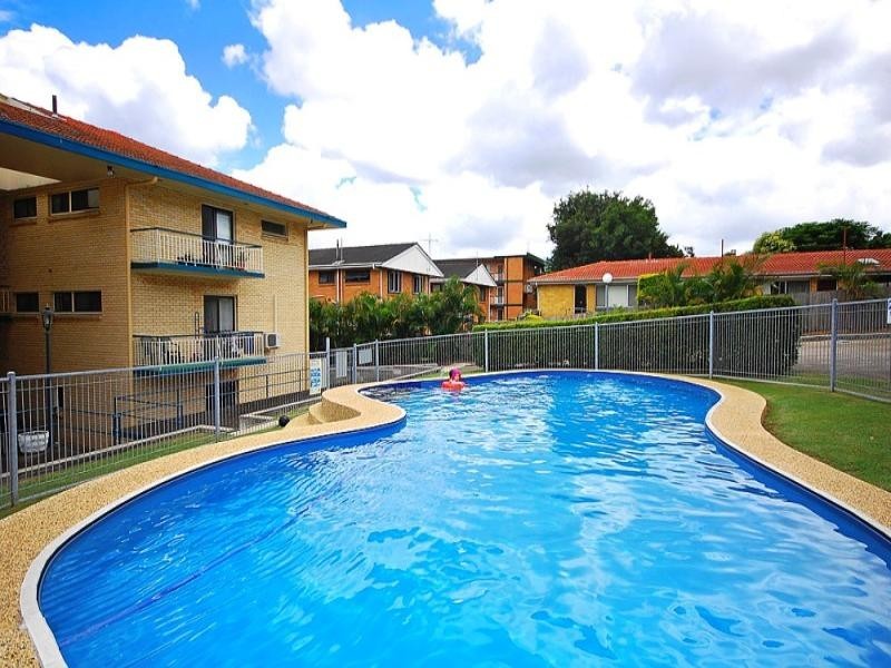 55 Bonney Avenue, Clayfield QLD 4011