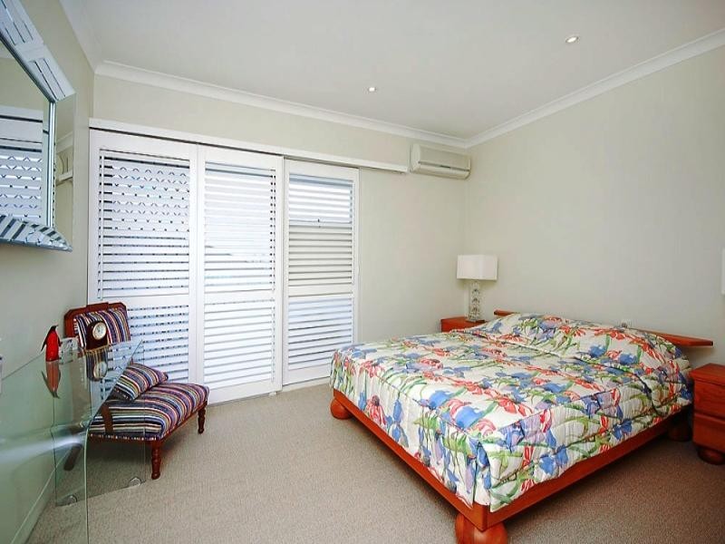 55 Bonney Avenue, Clayfield QLD 4011