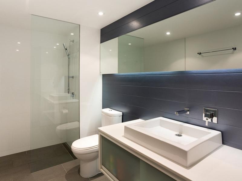 27/46 Chermside Street, Newstead QLD 4006