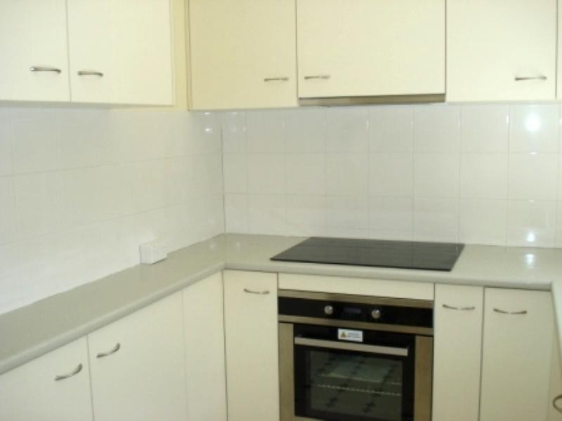 2/22 Kidston, Chermside QLD 4032