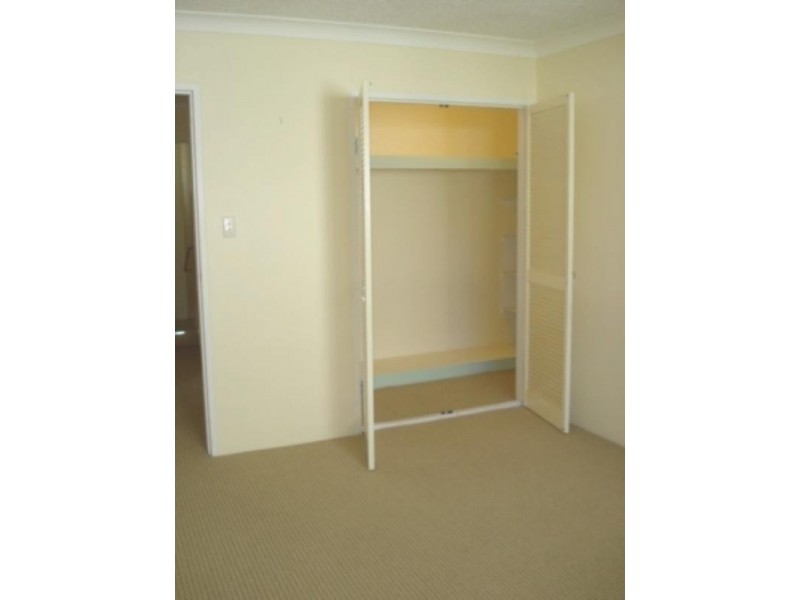 2/22 Kidston, Chermside QLD 4032