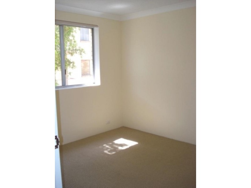 2/22 Kidston, Chermside QLD 4032