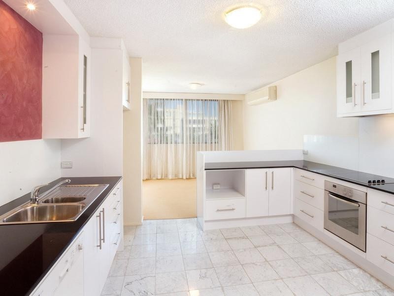 5/161 Moray Street, New Farm QLD 4005