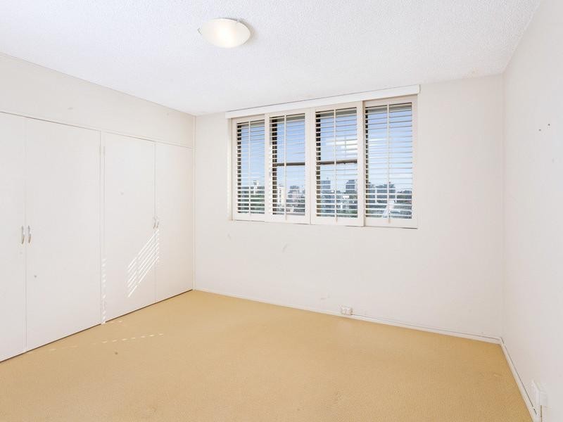 5/161 Moray Street, New Farm QLD 4005