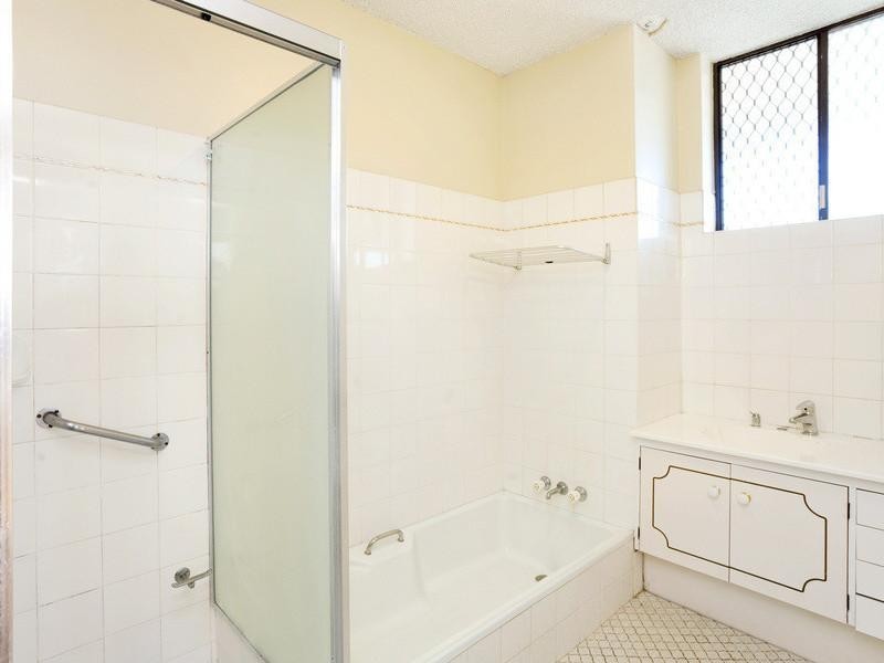 5/161 Moray Street, New Farm QLD 4005