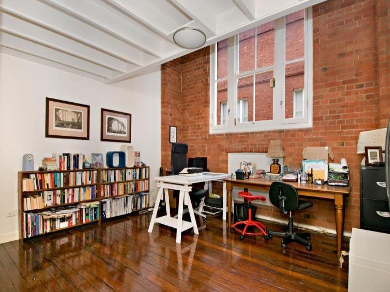 50 Macquarie Street, Teneriffe QLD 4005