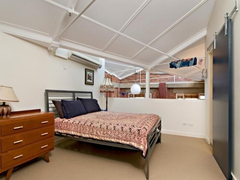 50 Macquarie Street, Teneriffe QLD 4005