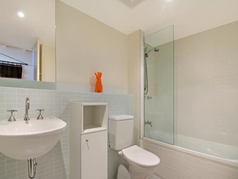 50 Macquarie Street, Teneriffe QLD 4005