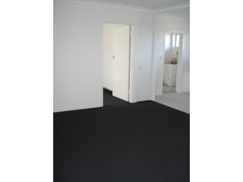 8/46 Merthyr Road, New Farm QLD 4005