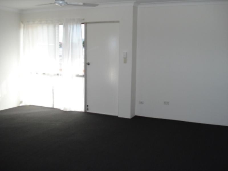 8/46 Merthyr Road, New Farm QLD 4005