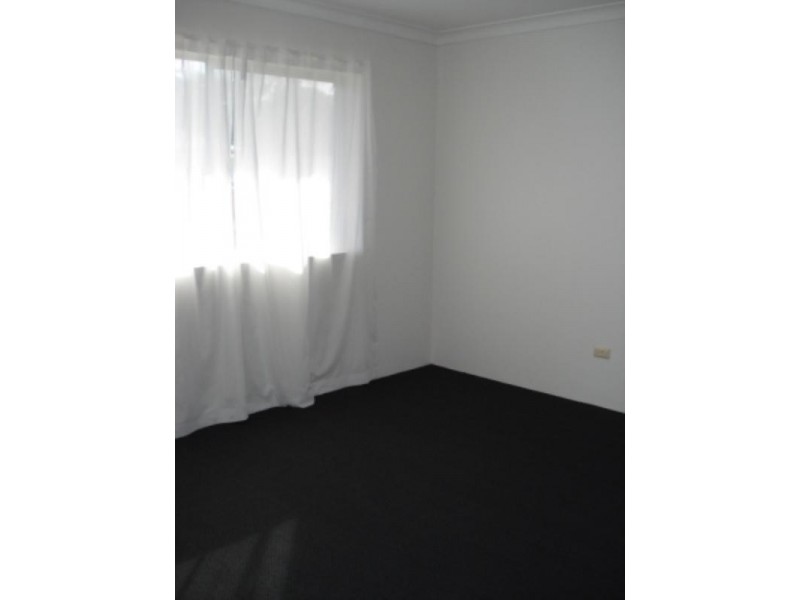 8/46 Merthyr Road, New Farm QLD 4005