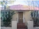 782 Brunswick Street, New Farm QLD 4005