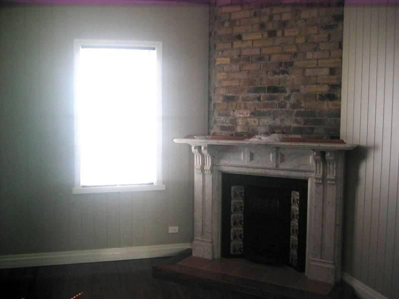 782 Brunswick Street, New Farm QLD 4005