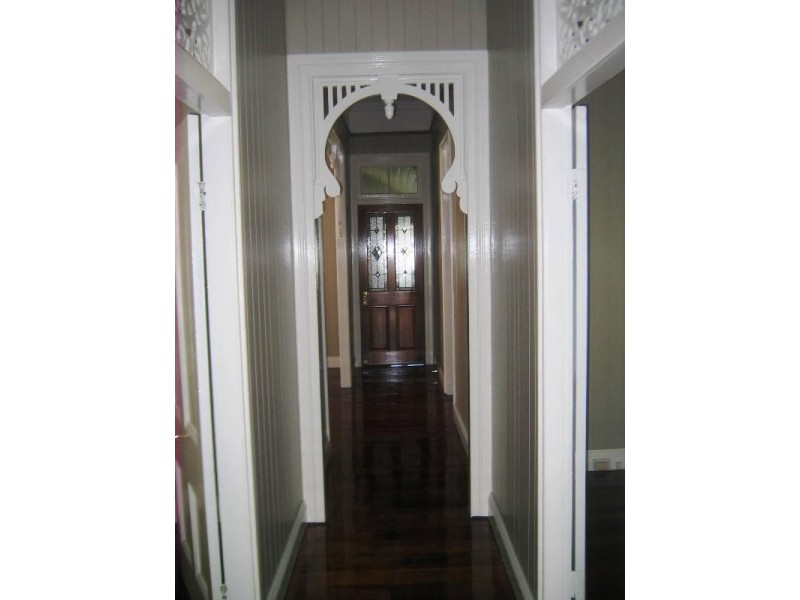 782 Brunswick Street, New Farm QLD 4005