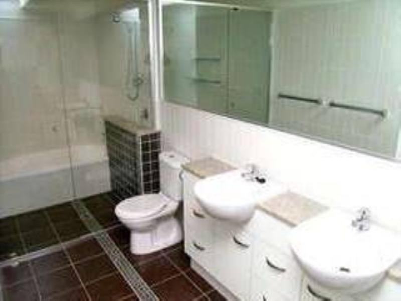 79A Annie Street, New Farm QLD 4005