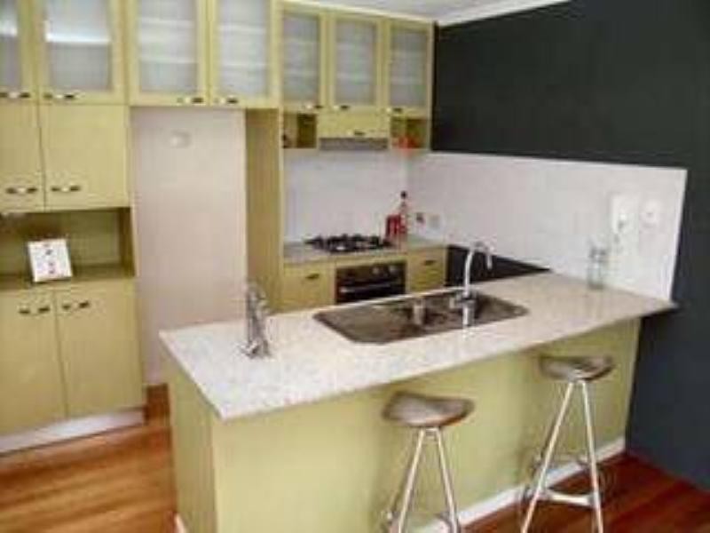 79A Annie Street, New Farm QLD 4005