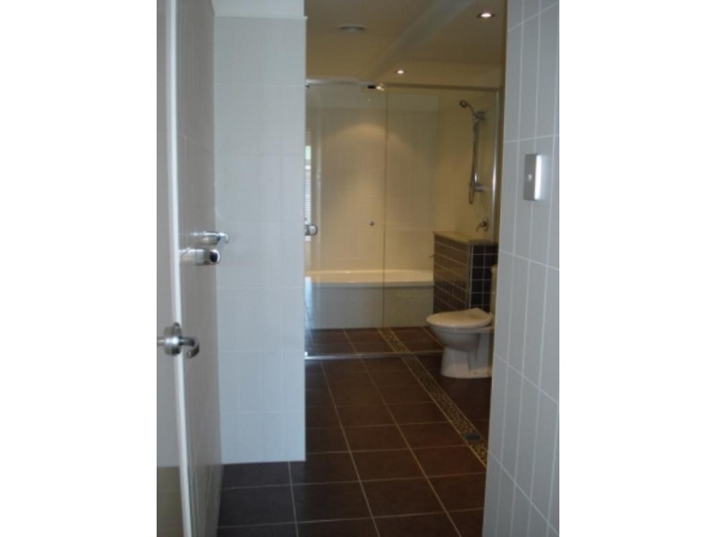 79A Annie Street, New Farm QLD 4005