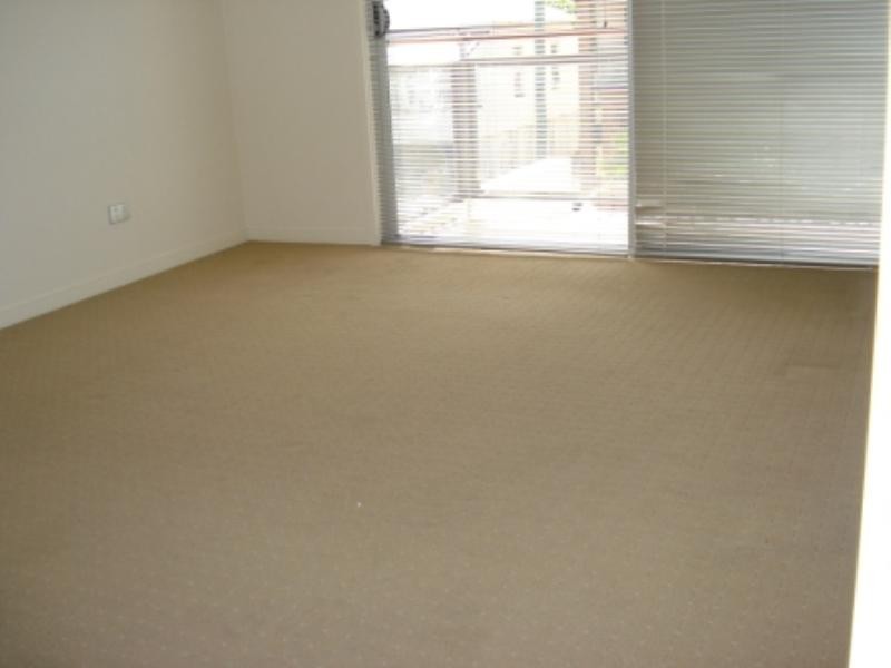 79A Annie Street, New Farm QLD 4005