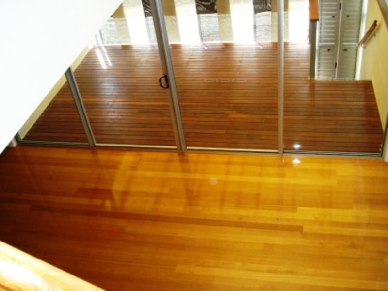 79A Annie Street, New Farm QLD 4005