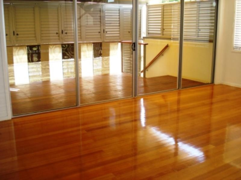 79A Annie Street, New Farm QLD 4005