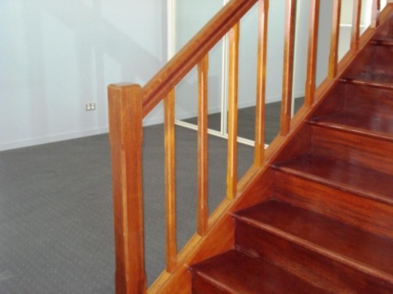 79A Annie Street, New Farm QLD 4005